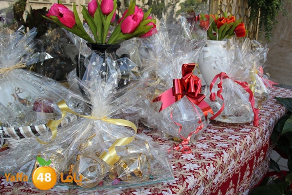 eidar ma7al 0325 (3).JPG